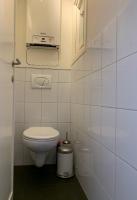 Appartement Giulia - B&B