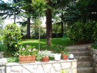 Apartamento de 2 dormitorios con balcón y vistas al mar