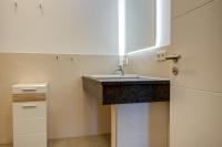 Ferienwohnung 3