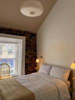 B&B Oughterard - Room 2 Camp Street B&B & Self Catering - Bed and Breakfast Oughterard