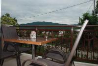 Elxis Luxury Resort - B&B Nea Vrasna