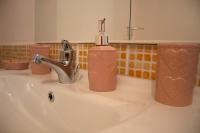 Camera Matrimoniale con Bagno Privato
