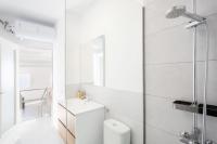 MARITIMA 73 - Ferienwohnung