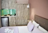 Ioni Rooms - Bed and Breakfast Potós