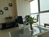 Suite con Vista Fiume