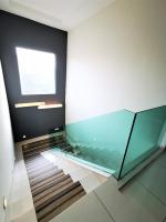 Deluxe Familiekamer