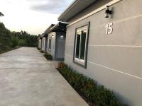 Relax Resort - B&B