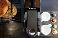 Camera Matrimoniale con Vista Mare 