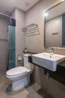 Cottage - 3 Bedroom Apartment