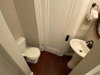 Small Double or Twin Room