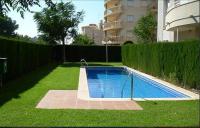 Costa Dorada Miami - Bed and Breakfast Miami Platja