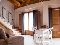 Fuente de la Estación - B&B