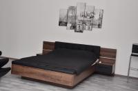 Apartamenty Jacuzzi, klima, wifi, - B&B