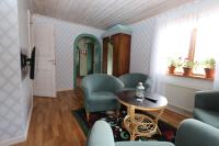 Haus mit 2 Schlafzimmern