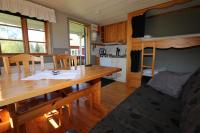 Haus mit 1 Schlafzimmer