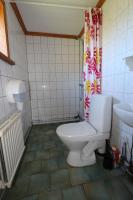 Huis met 1 Slaapkamer
