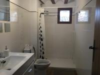 Appartement 3 Chambres