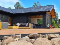 Pennu Villa - Bed and Breakfast