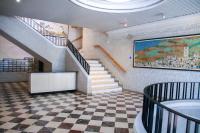 Rincón del Genil - B&B Cenes de la Vega