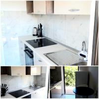 Apartments Leo - B&B Sabbioncello