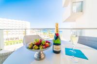 Sa Maniga 3E - B&B Cala Millor