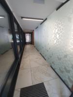 Appartamento con Balcone