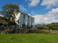 Brook House Inn - B&B