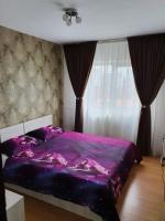 Apartament 3 camere central decomandat lux - B&B