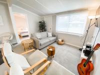 Frangipani Cottage - B&B North Haven