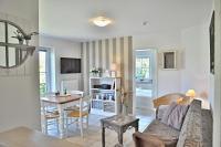 B&B Laboe - Nautic 15 - Bed and Breakfast Laboe