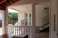 Casa Coman Moisei - B&B Moisei