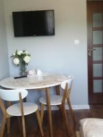 Comfort Vierpersoonskamer