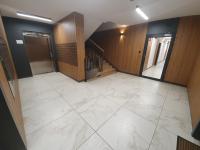 Appartamento con Balcone