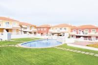 Lovely&Sunny Apartament Near Poris Beach - B&B Santa Cruz de Tenerife