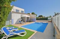 Villa Domus - B&B Son Serra de Marina