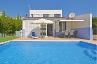 Villa Domus - B&B