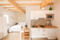 Appartamento Monolocale