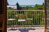 B&B Balatonfüred - Balaton Vendégház - Bed and Breakfast Balatonfüred