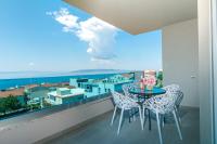 Apartman Sunshine - Ferienwohnung Makarska