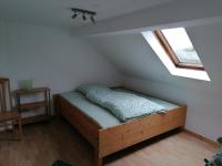 interaktiv Appartements in Heiligenhaus - Hauptstrasse - Bed and Breakfast