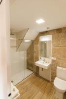 Appartamento Monolocale