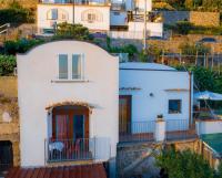 Casa Erminia - Chambres d’hôtes Praiano