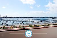 Solmar Alojamentos - B&B Ponta Delgada