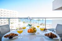 B&B Cala Millor - Sa Maniga 3B - Bed and Breakfast Cala Millor