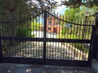 La Casa Del Mosileo - B&B Vietri di Potenza