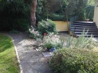 Seebach Vermietung - B&B