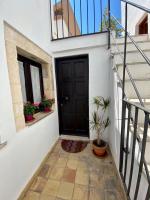 Residenza Eos - B&B Siracusa