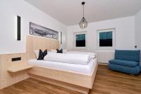 Apart Marcello - B&B Längenfeld