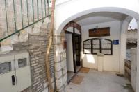 Elena Rooms - Bed and Breakfast Split