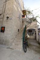 Elena Rooms - Bed and Breakfast Split